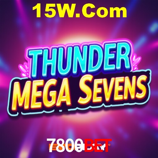 Jogo Spaceman 7800Bet