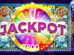 Cadastro Rápido 7800Bet