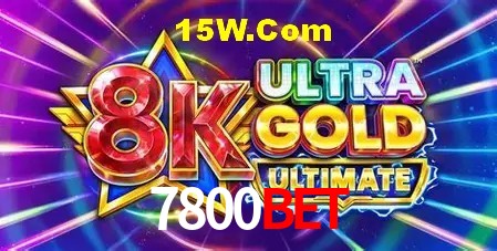 Sistemas de Segurança 7800Bet