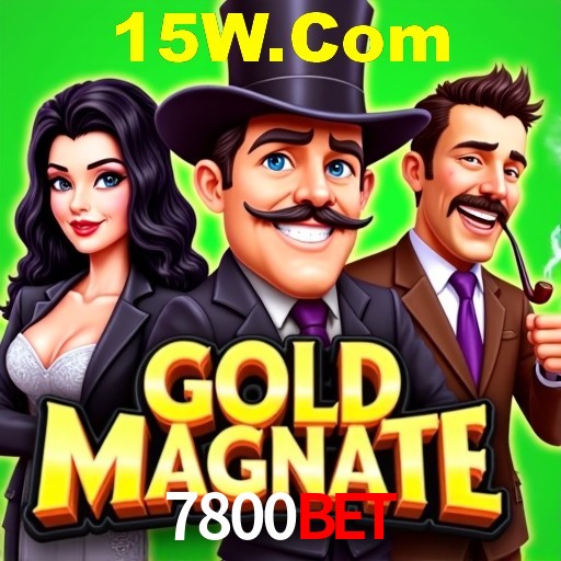 Estatísticas Crash Games 7800Bet