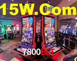 7800Bet