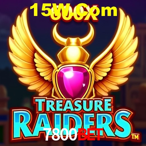 Estatísticas Crash Games 7800Bet