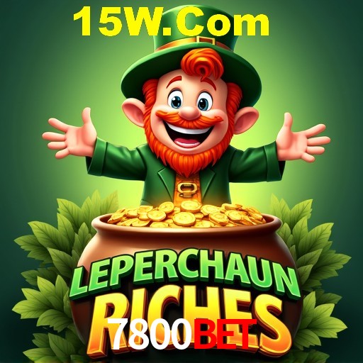 Desvendando o Mundo dos Jogos Virtuais na 7800Bet