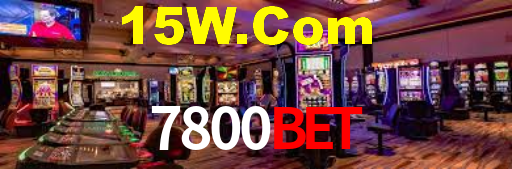 7800Bet - Promoções Oficiais Do Jogo - 7800Bet.Com