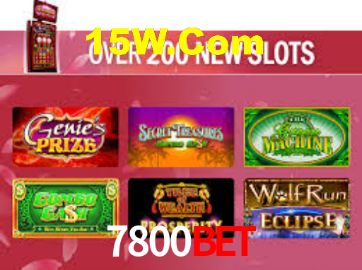 7800Bet
