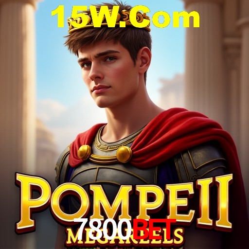 Apostas Esportivas na 7800Bet: Um Guia Completo