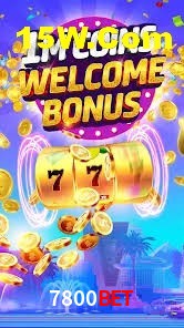 Casino VIP 7800Bet