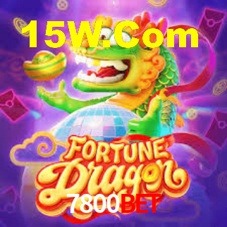 7800Bet