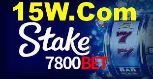 7800Bet,7800Bet.Com