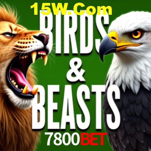 Jogo Aviator 7800Bet