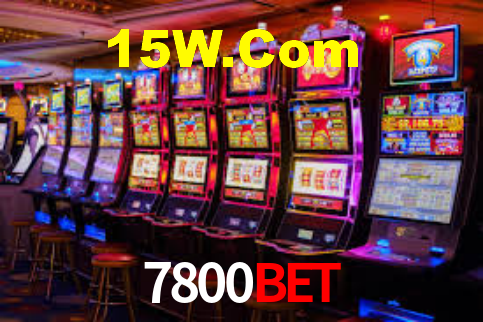 7800Bet.Com