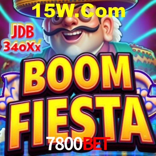 Interface Premium 7800Bet