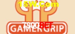 Ofertas Exclusivas 7800Bet