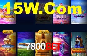 7800Bet,7800Bet.Com