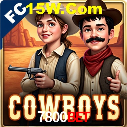 Jogo Aviator 7800Bet
