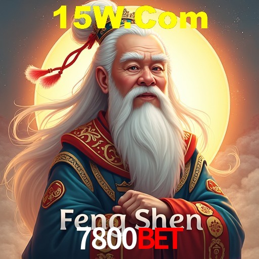 Casino Ao Vivo 7800Bet