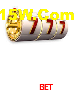 Bônus Generosos e Exclusivos no 7800Bet para Você!