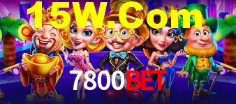 Ofertas Imperdíveis na 7800Bet: Promoções e Bônus Que Valem a Pena