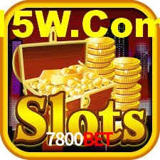Sinta a adrenalina dos jogos de cassino com 7800Bet