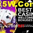 Segurança 2FA 7800Bet