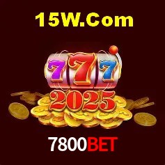 Design Responsivo 7800Bet