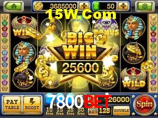 Login Seguro 7800Bet