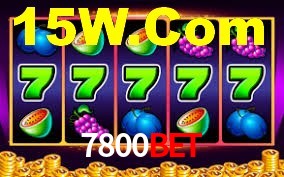 7800Bet.Com