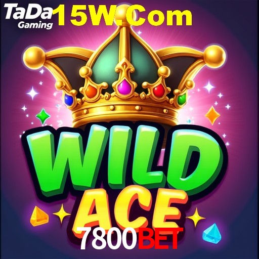 7800Bet
