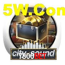 7800Bet.Com