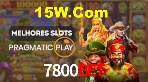 7800Bet: Seu Especialista em Apostas Esportivas Brasileiras