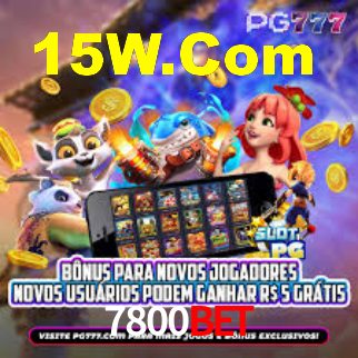 PIX Instantâneo 7800Bet