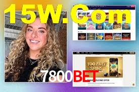 7800Bet