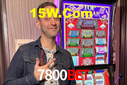 7800Bet,7800Bet.Com