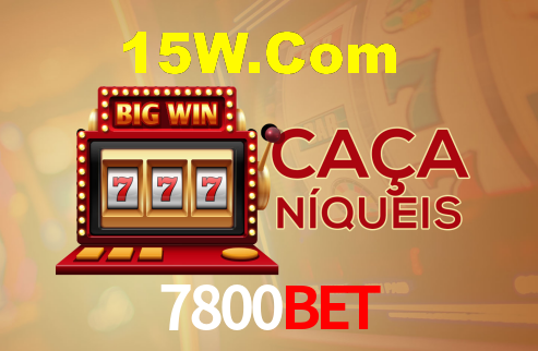 7800Bet,7800Bet.Com
