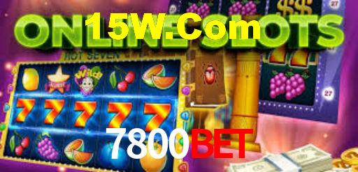 7800Bet: Seu Cassino Premiado com Pagamentos Rápidos