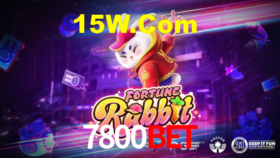 Jogos Exclusivos 7800Bet