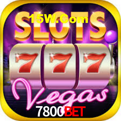 7800Bet.Com