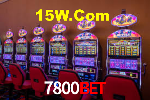 7800Bet,7800Bet.Com