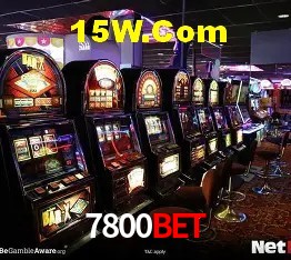 Segurança 2FA 7800Bet