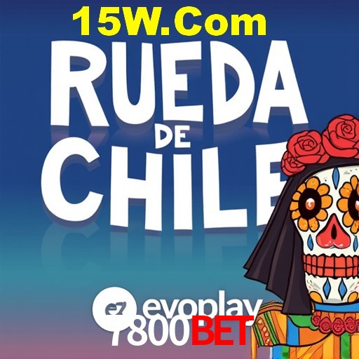 Descubra a Magia dos Jogos de Arcade no 7800Bet