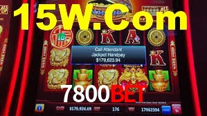 7800Bet,7800Bet.Com