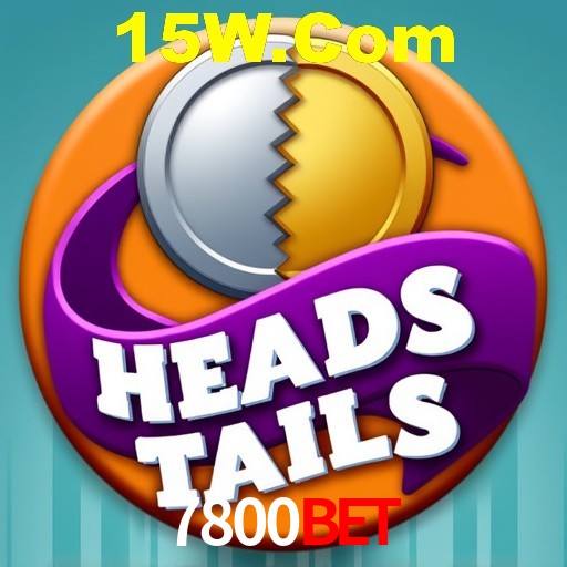 Jogo Spaceman 7800Bet