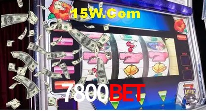 Promoções Sazonais 7800Bet