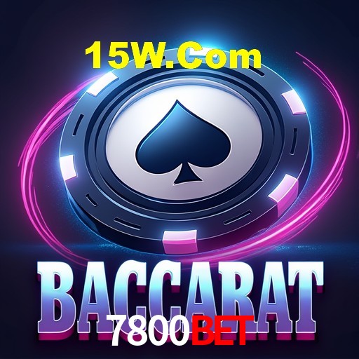 Estatísticas do Jogo 7800Bet