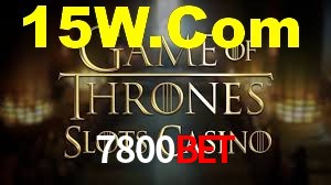 7800Bet App