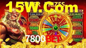 7800Bet,7800Bet.Com