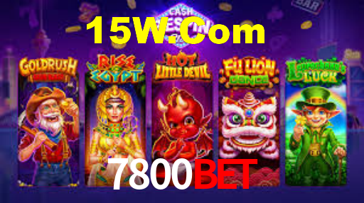 7800Bet: A Experiência de Casino com Jogos de Mesa ao Vivo