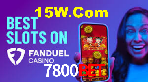 7800Bet.Com