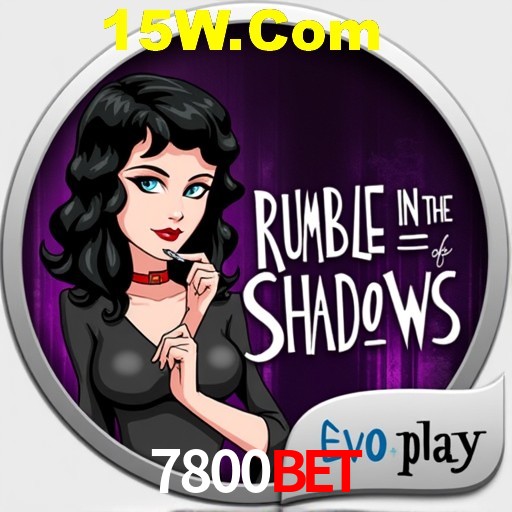 Programa VIP 7800Bet