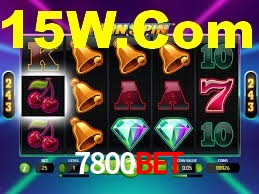 7800Bet App